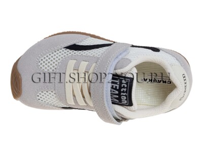 ����������� ��� ��������� R223013185GR-1 (����, ��� 2)