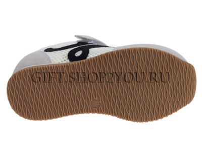 ����������� ��� ��������� R223013185GR-1 (����, ��� 3)