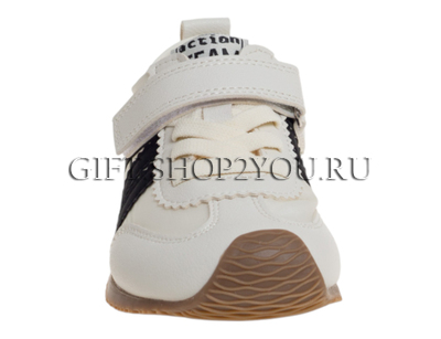 ����������� ��� ��������� R223013186B/BK (����, ��� 1)