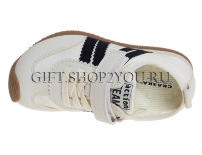 ����������� ��� ��������� R223013186B/BK (����, ��� 2)