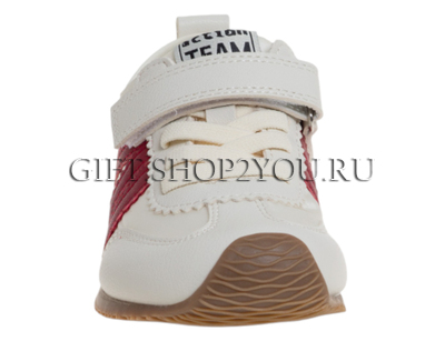 ����������� ��� ��������� R223013186B/R (����, ��� 1)