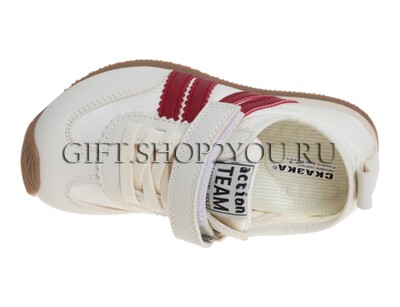 ����������� ��� ��������� R223013186B/R (����, ��� 2)