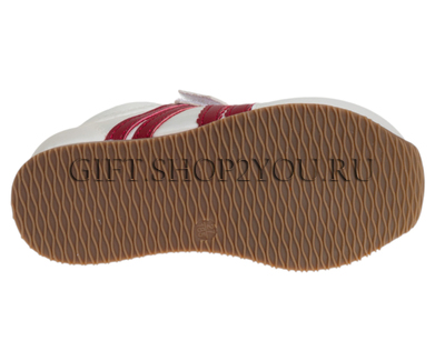 ����������� ��� ��������� R223013186B/R (����, ��� 3)