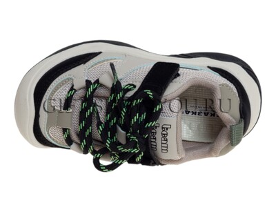 ����������� ��� ��������� R885813215GR (����, ��� 2)