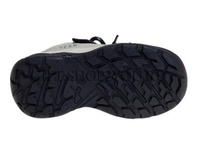 ����������� ��� ��������� R885813215GR (����, ��� 3)