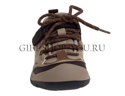 ����������� ��� ��������� R885813215K (����, ��� 1)