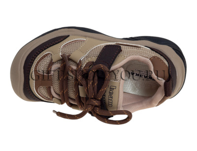 ����������� ��� ��������� R885813215K (����, ��� 2)