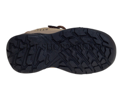 ����������� ��� ��������� R885813215K (����, ��� 3)