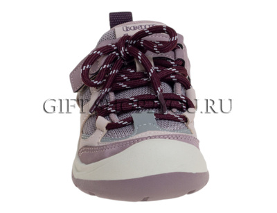 ����������� ��� ������� R885813215PE (����, ��� 1)