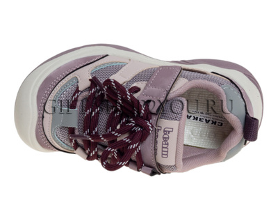 ����������� ��� ������� R885813215PE (����, ��� 2)