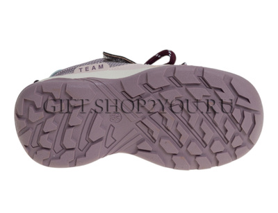 ����������� ��� ������� R885813215PE (����, ��� 3)