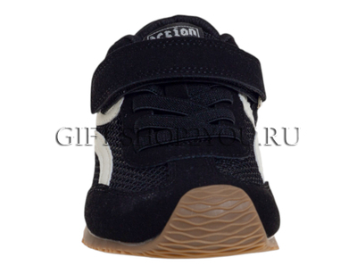 ����������� ��� ��������� R223014093BK (����, ��� 1)