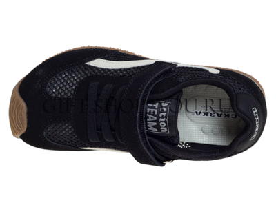 ����������� ��� ��������� R223014093BK (����, ��� 2)