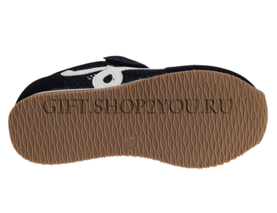 ����������� ��� ��������� R223014093BK (����, ��� 3)