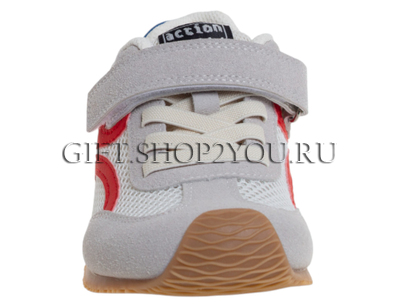 ����������� ��� ��������� R223014093GR (����, ��� 1)