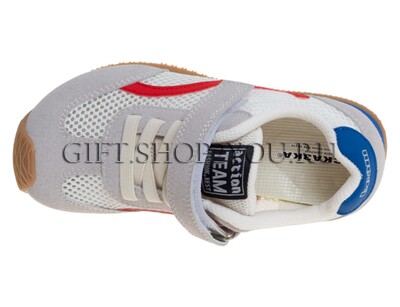 ����������� ��� ��������� R223014093GR (����, ��� 2)