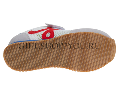 ����������� ��� ��������� R223014093GR (����, ��� 3)