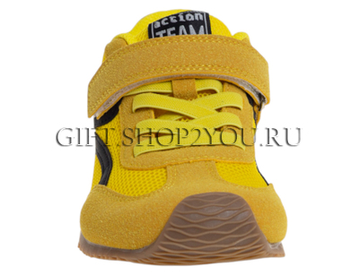 ����������� ��� ��������� R223014093Y (����, ��� 1)