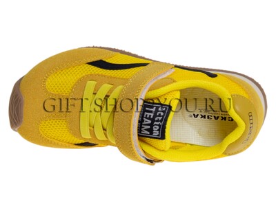 ����������� ��� ��������� R223014093Y (����, ��� 2)