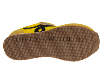 ����������� ��� ��������� R223014093Y (����, ��� 3)