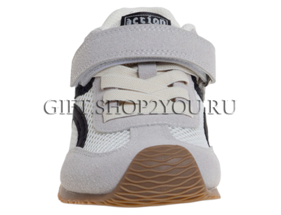 ����������� ��� ��������� R223014093GR-1 (����, ��� 1)