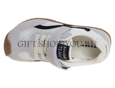 ����������� ��� ��������� R223014093GR-1 (����, ��� 2)