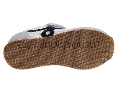 ����������� ��� ��������� R223014093GR-1 (����, ��� 3)