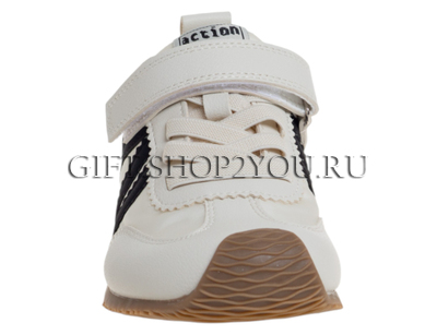 ����������� ��� ��������� R223014096B/BK (����, ��� 1)