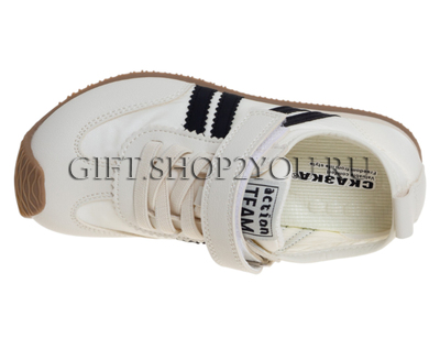 ����������� ��� ��������� R223014096B/BK (����, ��� 2)