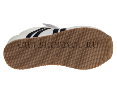 ����������� ��� ��������� R223014096B/BK (����, ��� 3)