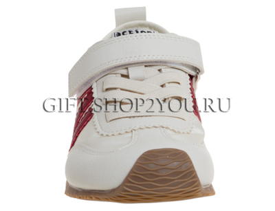 ����������� ��� ��������� R223014096B/R (����, ��� 1)