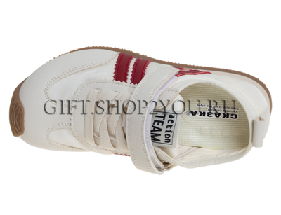 ����������� ��� ��������� R223014096B/R (����, ��� 2)