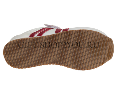 ����������� ��� ��������� R223014096B/R (����, ��� 3)