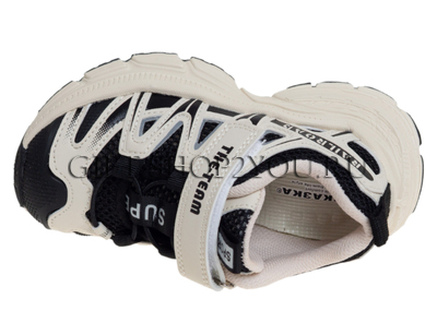 ��������� ��� ��������� R029313252BK (����, ��� 2)