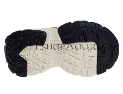 ��������� ��� ��������� R029313252BK (����, ��� 3)