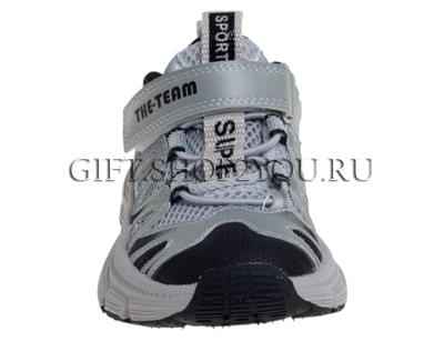 ��������� ��� ��������� R029313252GR (����, ��� 1)