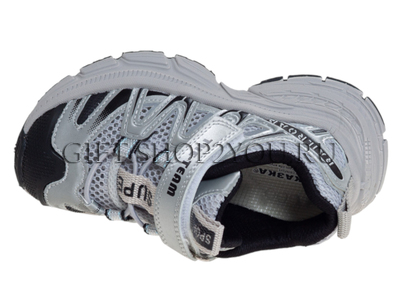 ��������� ��� ��������� R029313252GR (����, ��� 2)