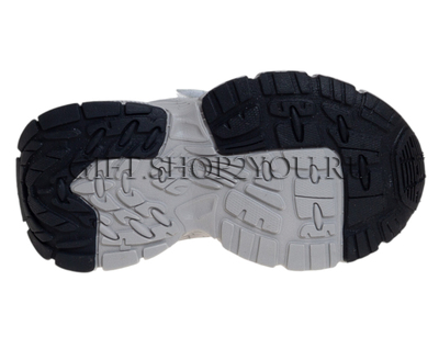 ��������� ��� ��������� R029313252GR (����, ��� 3)