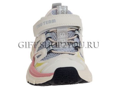 ����������� ��� ������� R029313252W (����, ��� 1)