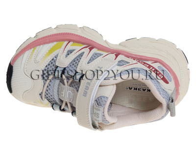 ����������� ��� ������� R029313252W (����, ��� 2)