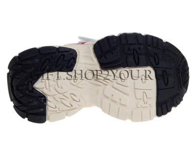 ����������� ��� ������� R029313252W (����, ��� 3)