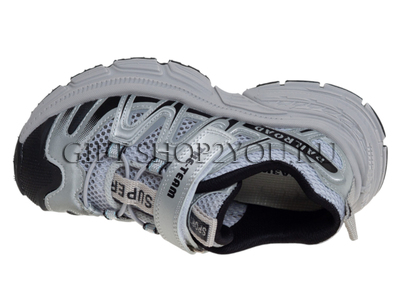 ��������� ��� ��������� R029314039GR (����, ��� 2)