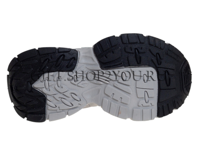 ��������� ��� ��������� R029314039GR (����, ��� 3)