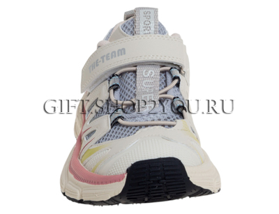 ��������� ��� ������� R029314039W (����, ��� 1)