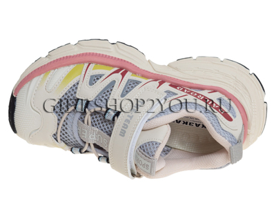 ��������� ��� ������� R029314039W (����, ��� 2)