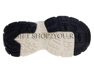 ��������� ��� ������� R029314039W (����, ��� 3)