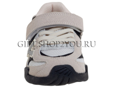 ����������� ��� ������� R915813158AP (����, ��� 1)