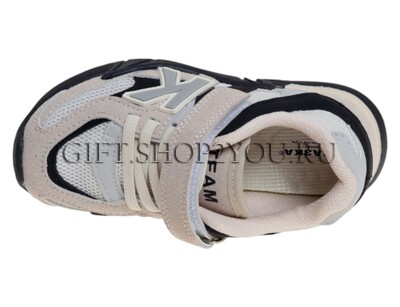 ����������� ��� ������� R915813158AP (����, ��� 2)