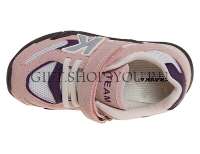 ����������� ��� ��������� R915813158P (����, ��� 2)