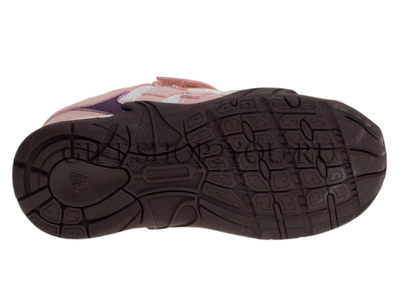 ����������� ��� ��������� R915813158P (����, ��� 3)